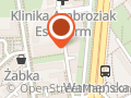 Mobile Management Sp. z o.o.