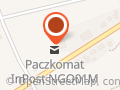 Sklep Spożywczy "Po sąsiedcku"