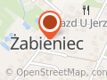 Parafia Rzymsko-Katolicka P.w. Św. Jadwigi Królowej