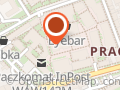 Fitness Klub ZDROFIT Praga Pn - Koneser
