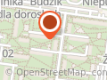 BUS4YOU. Krajowy i Miedzynarodowy przewóz osób. Wynajem busów Warszawa. Wynajem autokarów