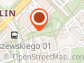 Grzegorzewski Zbigniew. Inżynieria i Budownictwo