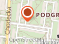 Przedszkole Nr 113.  W Tęczowym Kręgu