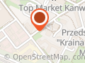 Isa. FPH. Szczypiórkowska S.