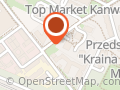 Bawiarenka - kameralna sala zabaw z kawiarnią