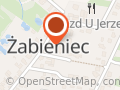Świetlica Żabka