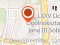 Fundacja Zobacz. Jestem