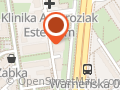 Pory 60. Wspólnota Mieszkaniowa
