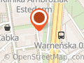 Panek Clinic