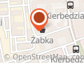 Instytut Liderów Zmian