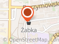 Agencja reklamowa DMUCHAWCE - strony internetowe WordPress.
