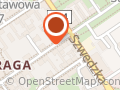 Real Estate Invest Polska Sp. z o.o.