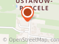 OKNOTERM