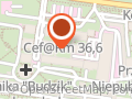 Sklep Ortopedyczny WZSO