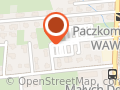 Magazyny do Wynajęcia Warszawa| Małe i Duże | MAGAZYNOWNIA Self Storage Box