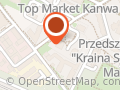 PranieKanap24.pl