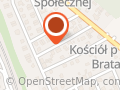 Kania Paweł. Usługi Transportowe