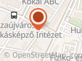 Tiszaújvárosi Katica Óvoda