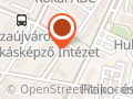 Országos Mentőszolgálat Tiszaújváros