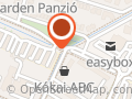 Lady Land - Orosz-Molnár Éva BABOR kozmetika