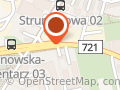 Reynaers Polska Sp. Z O.o.