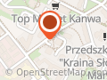 Kwiaciarnia FLOLI Warszawa