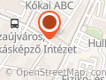 Prax-Cont Kft Könyvelőiroda - Tiszaújváros