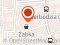 SBV Tools Polska