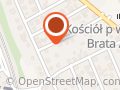 Oknotechnika. Obsługa inwestycji