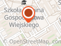 Ksero Zielony