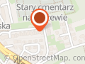 Criterium Polska. Sp. Z O.o.