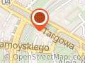 Włoska Praga