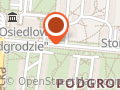 PORADY I KONSULTACJE PSYCHOLOGICZNE PACZUSKA