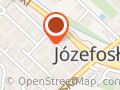 Mieszkanie i Ogród Dla Mnie. Katarzyna Walosińska