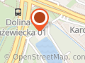 Bez Słowa