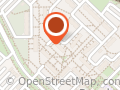 Stefmal