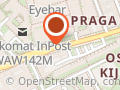Biuro Usług Projektowych "KUTYNA"