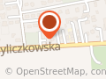 Sławomir Słowik Profi
