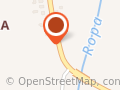 Kompleks boisk sportowych ORLIK w Ropie