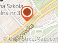 NASZA KSIĘGOWOŚĆ Małgorzata Siatkowska