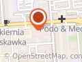 Poradnia Zdrowia Psychicznego Szpzlo Warszawa-Mokotów