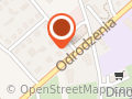 Gabinet Weterynaryjny "Krówka" Tomasz Zadrożny