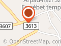 Orvosi rendelő