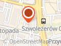 Kamol szablony krawieckie