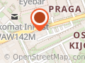 Instytut Praski