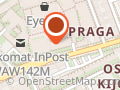 Dangaard Group Polska sp. z o.o.