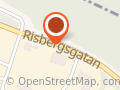 Matstudion Skellefteå