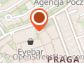 EssenceMediacom Poland