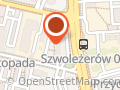 SAWA PARTNER Nieruchomości