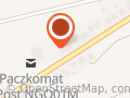 Paczkomat InPost
